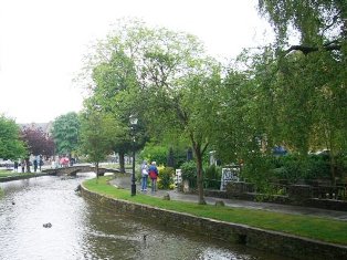 e0018350_4555932.jpg