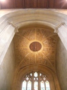 e0018350_5463540.jpg