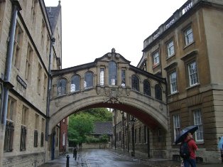 e0018350_6155514.jpg