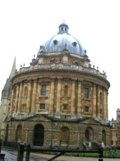 e0018350_6162871.jpg