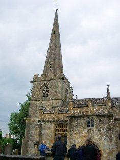 e0018350_623520.jpg