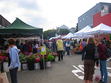 f0194450_3294533.jpg