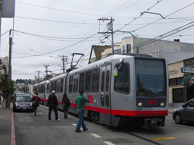 f0194450_3302759.jpg