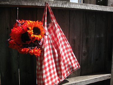 f0194450_3304167.jpg