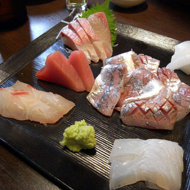 b0049152_17443567.jpg