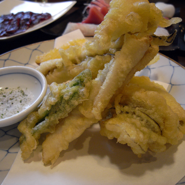 b0049152_1747734.jpg
