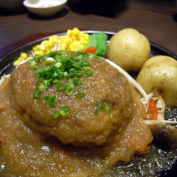 b0049152_17483036.jpg