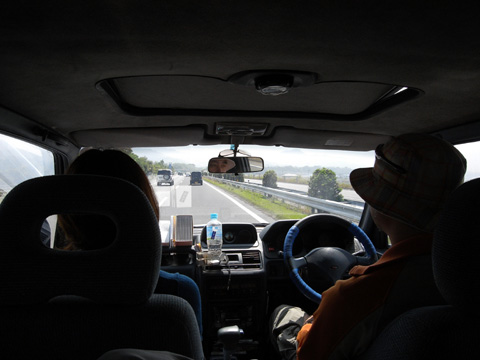 b0049152_1757217.jpg