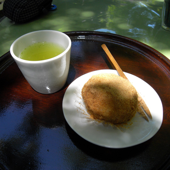 b0049152_17592830.jpg