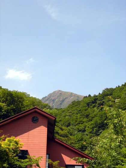 b0049152_189265.jpg