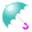 d0031853_21231128.gif