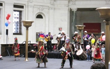 b0173754_11122440.jpg