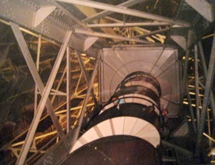 b0173754_13512153.jpg