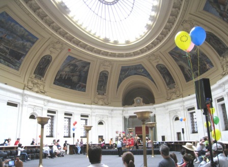 b0173754_9132230.jpg