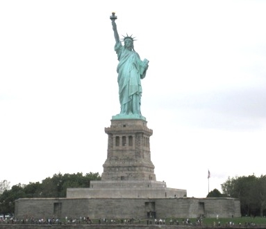 b0173754_9363175.jpg