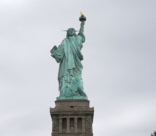 b0173754_9385068.jpg