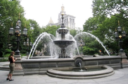 b0173754_944288.jpg
