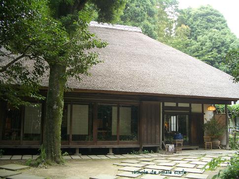 b0112855_193073.jpg
