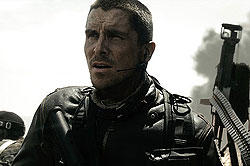 e0089956_3294861.jpg