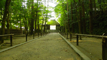 e0098256_21325464.jpg