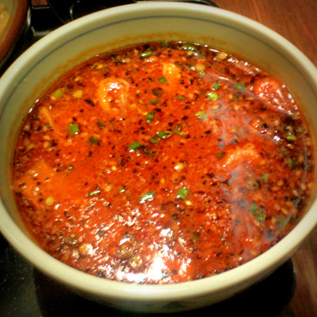 f0167757_13501696.jpg
