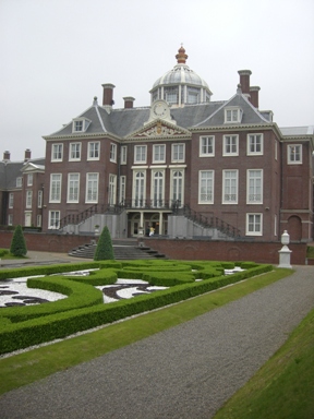 f0194457_8481825.jpg