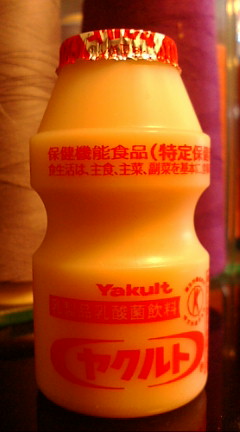 b0141460_16284100.jpg