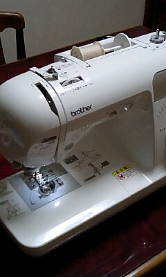 d0076760_22335034.jpg