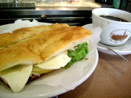 b0169861_131859.jpg