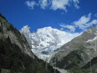 b0169861_242967.jpg