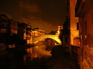 b0169861_5591841.jpg