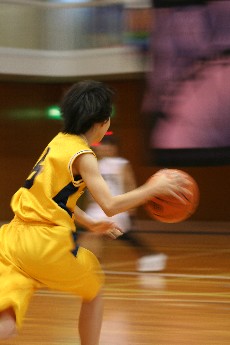 e0068962_17352570.jpg