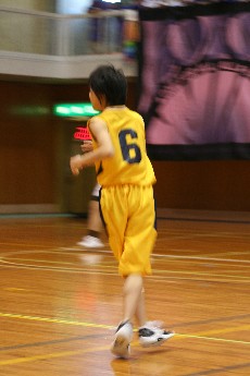 e0068962_17384762.jpg