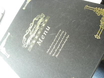 f0142862_18382993.jpg