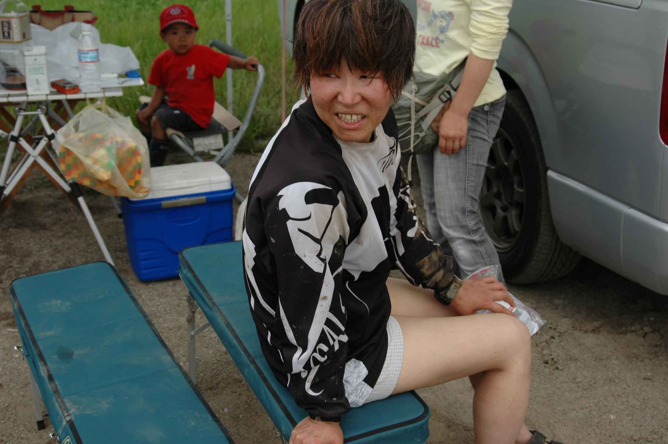 c0198263_23405261.jpg