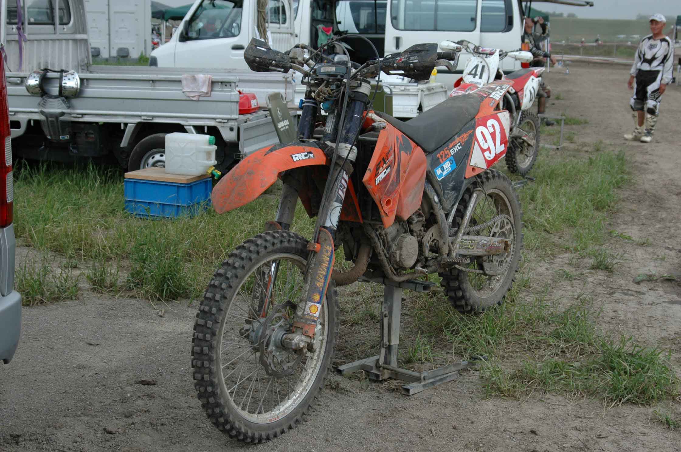 c0198263_23432625.jpg
