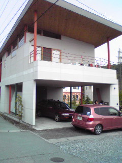 d0075863_2240146.jpg