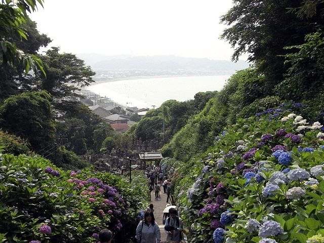 c0158464_22573256.jpg