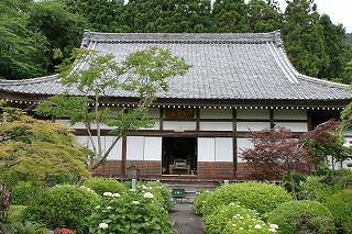 f0106664_7105626.jpg