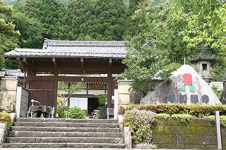 f0106664_791754.jpg