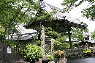 f0106664_794575.jpg