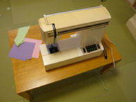 b0139666_23395689.jpg
