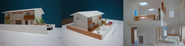 c0166668_8383446.jpg