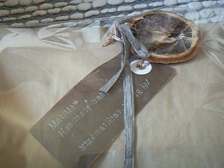 f0142668_5505026.jpg