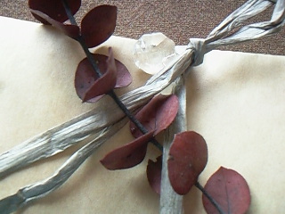 f0142668_5511795.jpg