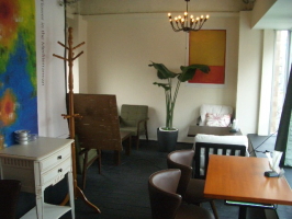 e0142170_1643593.jpg