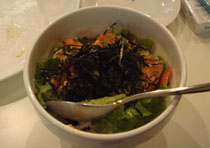 b0091373_173186.jpg