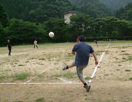 d0095673_19214865.jpg
