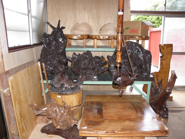 d0134473_17341844.jpg