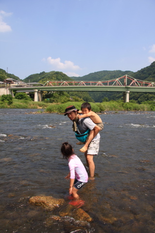 c0151875_2140315.jpg